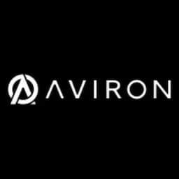 Aviron Interactive